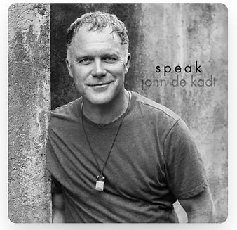 Screen Shot 2026-01-08 at 11.22.02 AM.jpeg