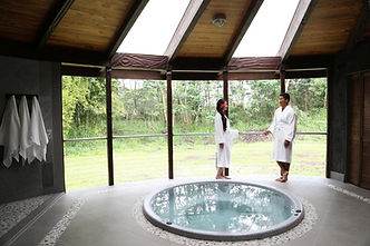 sauna 3.jpg