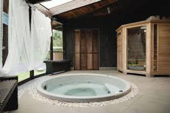 sauna.jpeg