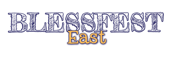 Untitled design (4).png