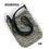 Thumbnail: [Mix] CrossbodyBag 