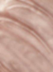 produit de beauté ecoresponsable strasbourg