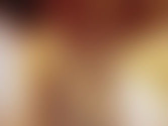 Soin Visage à Strasbourg : Self Love ou Longévité, quel rituel est fait pour vous ?