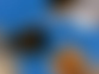 Prendre soin de sa peau au soleil