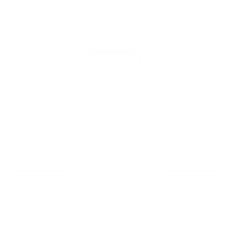 Chamber Logo - Transparent_edited_edited.png