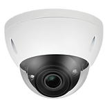 DH-IPC-HDBW5541E-ZE.png