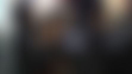 Siti Aisyah Bebas, Apa Alasan Jaksa Cabut Dakwaan Pembunuhan?