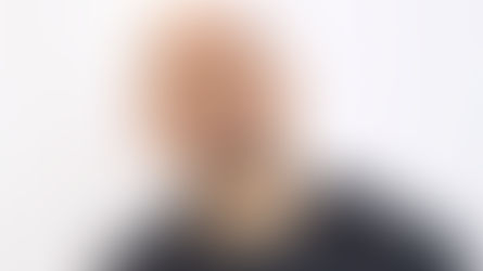Nama Baru Deddy Corbuzier Jadi Ahmad Dedy Cahyadi?