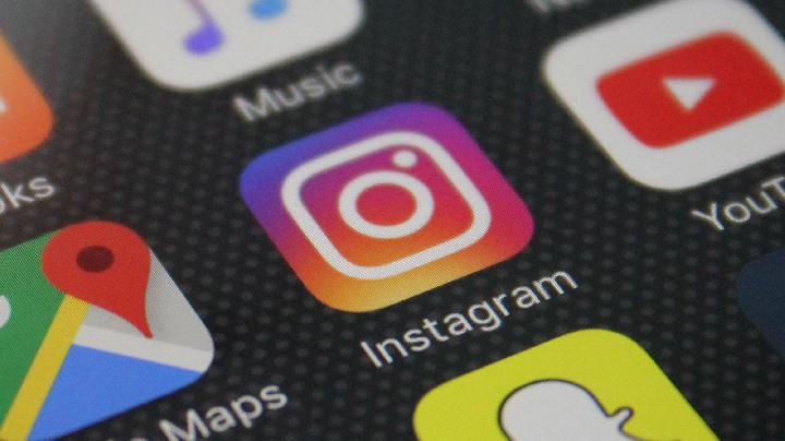 Instagram Bakal Punya Fitur Panggilan Video