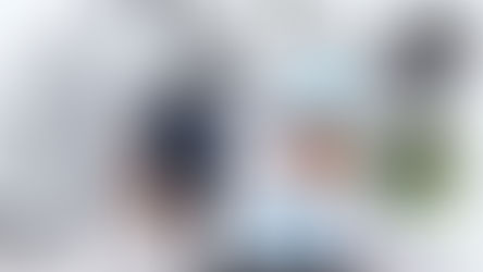 Masih Pandemi Corona, UMI Makassar Perpanjang Belajar di Rumah Hingga 1 Juni