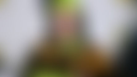 Billie Eilish hingga BTS, Ini Para Pemenang Billboard Music Awards 2020
