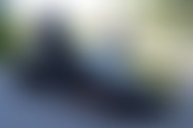 Ulah Pemobil Mewah di Sleman, Acungkan Jari Tengah hingga Kempesi Ban