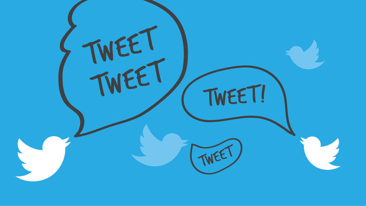 Fleets, Fitur Baru Twitter yang Bikin Pengguna Geram