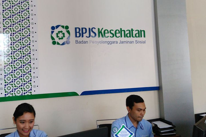 Ingat! Mulai Hari Ini Iuran BPJS Kesehatan Naik Lagi