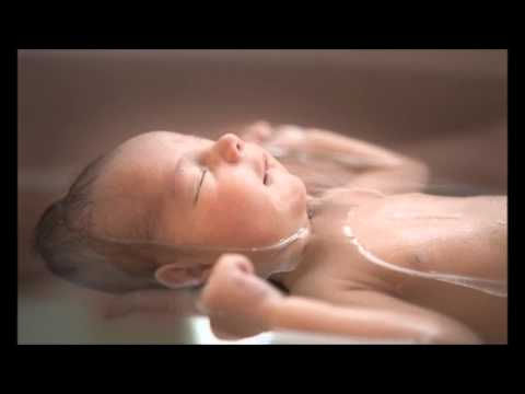 Gentle Birth, Nama Baru Gaya Lama Cara Melahirkan