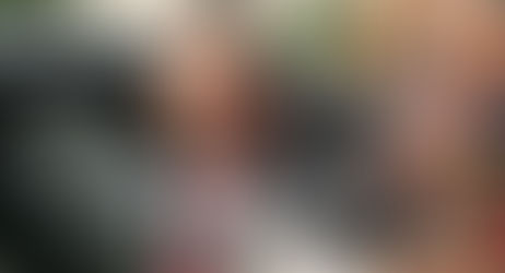 Pemerintah Akan Pinjamkan Lahan Perhutani untuk Rakyat Selama 35 Tahun