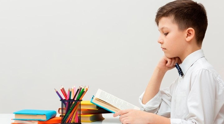 Pemkab di Bengkulu Bahas Sekolah Dibuka: Kita Takut Anak Lupa Cara Belajar