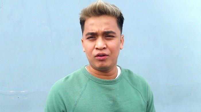 Inisial BS Diumbar Bandar Narkoba, Billy Syahputra Ingat Hoaks Tahun Lalu