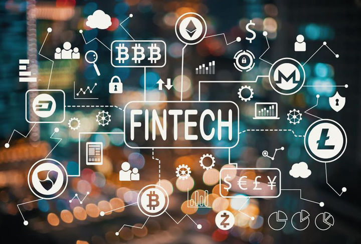 OJK: Kalau Nggak Paham Fintech Jangan Lakukan Transaksi