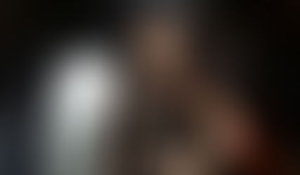 Pihak RS Tegaskan Sudah Rawat Kanika Kapoor dengan Baik