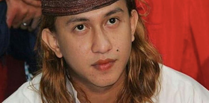 Saksi Tak Hadir, Sidang Bahar bin Smith Ditunda Sepekan