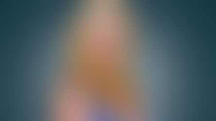 Eks Pengacara Akui Trump Beri Uang Tutup Mulut ke Bintang Porno