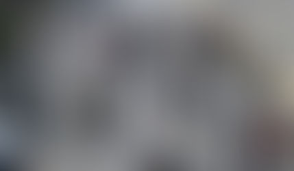 2 Orang Alami Luka Tebas Akibat Tawuran Mahasiswa di Makassar
