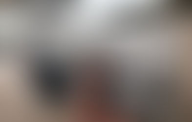 Wajib Pakai Masker Saat Keluar Rumah, Begini Cara Membuat Masker Kain Sendiri