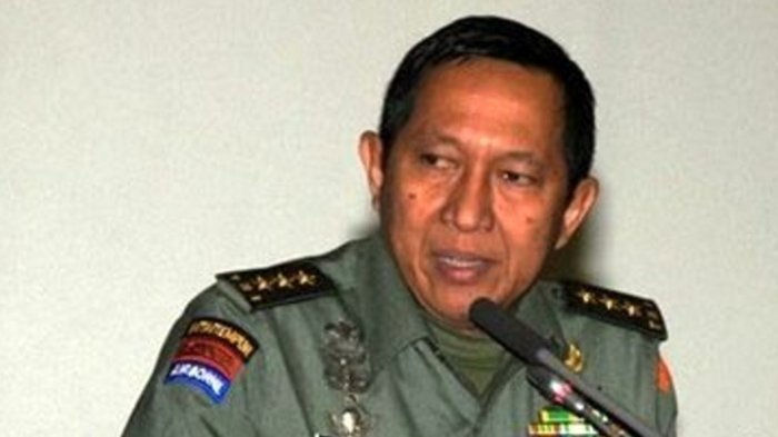 Legowo Parpol Pro Jokowi Saat Prabowo Gandeng Suryo Prabowo
