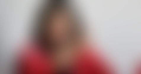 Wiliam Dilaporkan ke BK Gegara Aibon, Grace: Transparansi Hak Publik!