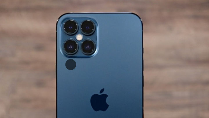 Banyak Pengguna iPhone Tidak Tertarik dengan iOS 15