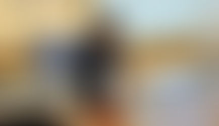 Di Tengah Berbagai Rumor, Media Korut Tiba-tiba Rilis Surat Kim Jong Un