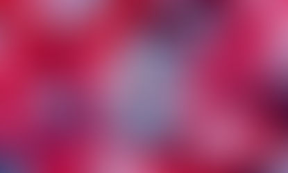 Sederet Temuan Gejala Baru yang Dialami Pasien COVID-19, Termasuk Delirium