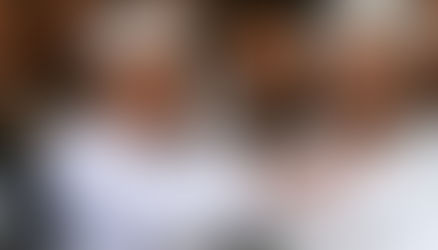 Polri Segera Bergerak Usai Dugaan Lawan Hukum Rekening FPI Terkuak