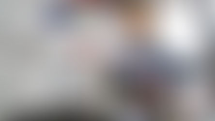 Dikabarkan Ikut Prabowo ke Brunei, Petinggi Pertamina Dinonaktifkan?