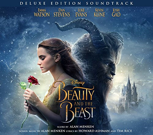 Yang (Tak Perlu) Diributkan dari Film Beauty and The Beast