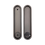 ภาพขนาดย่อ: Homerton slide door