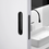 ภาพขนาดย่อ: Homerton slide door