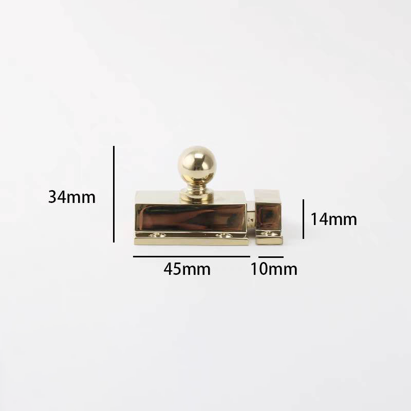 ภาพขนาดย่อ: Lambeth