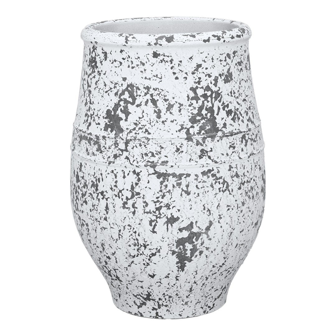 กระถางต้นไม้ FB-F16