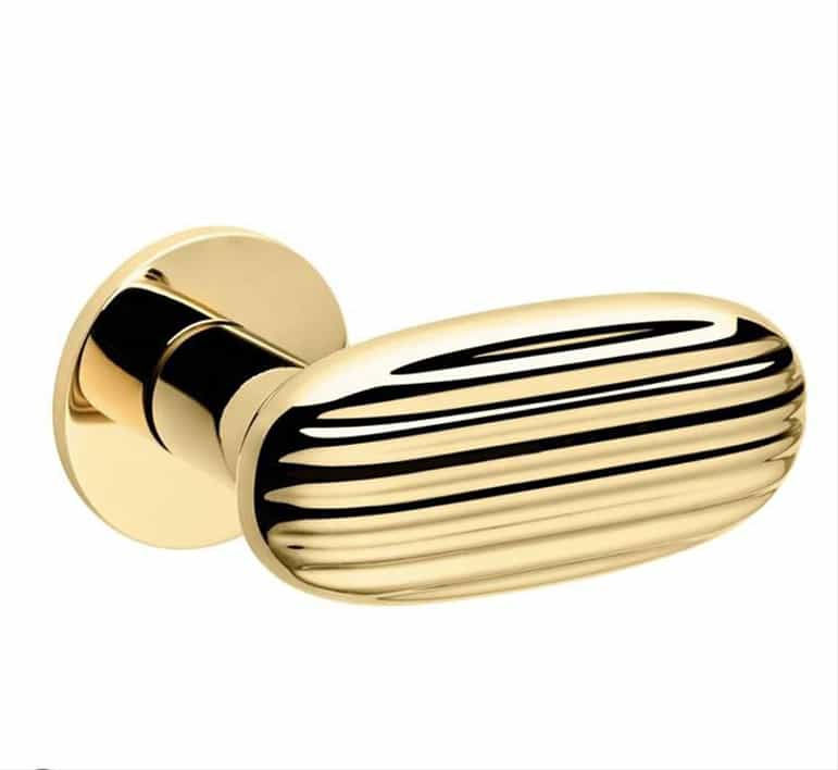 ภาพขนาดย่อ: Blackfriars Door Handle