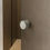 ภาพขนาดย่อ: Hammersmth Door Knob