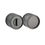 ภาพขนาดย่อ: Hammersmth Door Knob