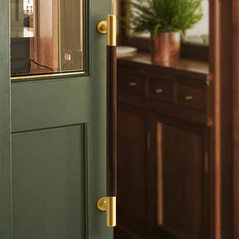 ภาพขนาดย่อ: Woodford DHWD007