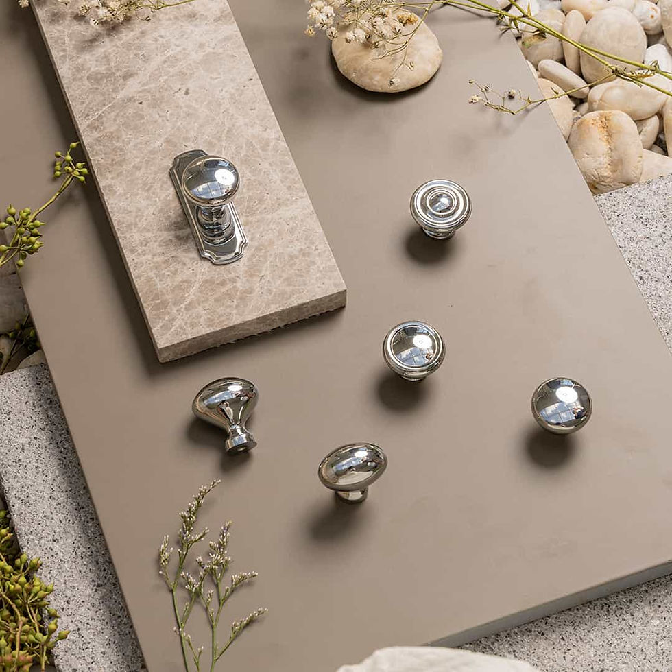 ภาพขนาดย่อ: Euston 35x23mm.