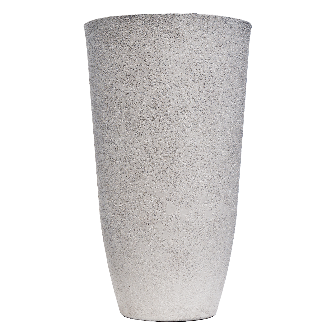 กระถางต้นไม้ FB-F01