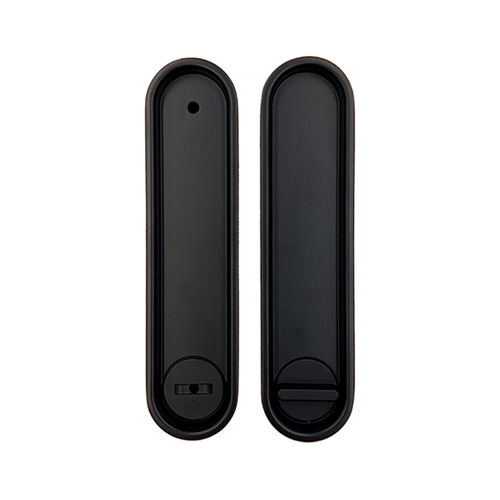 Homerton Slide Door Be In Home