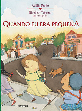 CAPA_Os Rabiscos do Mundo_ALUNO.jpg