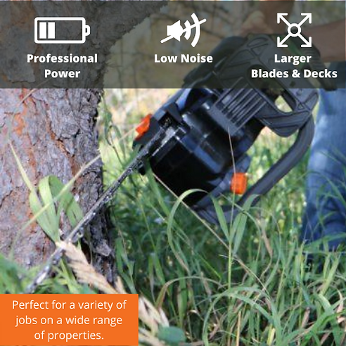Battery & Charger Included (2).png