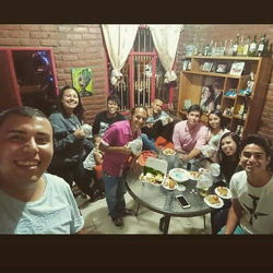 56835730_356345205001277_810112039549245